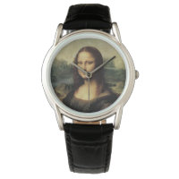 "mona lisa", sourire, "gros plan", gioconda,"Leona