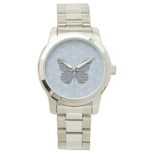 Montre Monarch Nordique