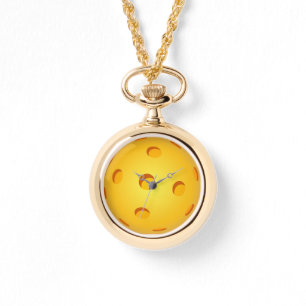 Montre Montre-balle