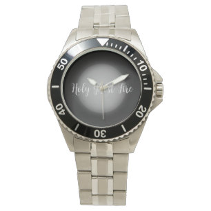 montre montre montre homme art et design