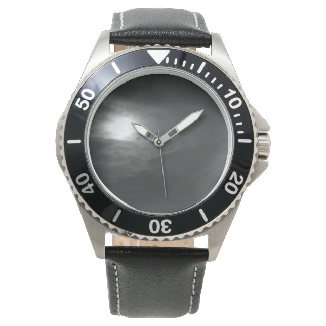 montre montre montre homme art et design (devant)