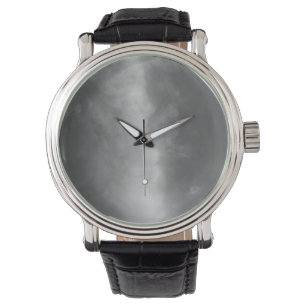 montre montre montre homme art et design