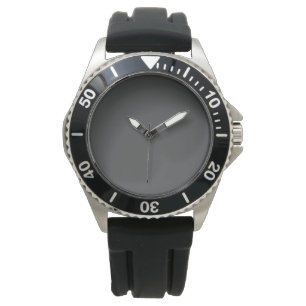 montre montre montre homme art et design