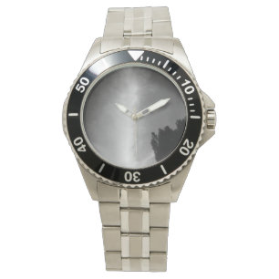 montre montre montre homme art et design