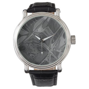 montre montre montre homme art et design