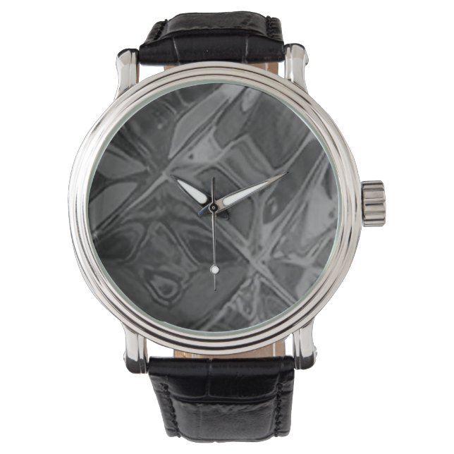 montre montre montre homme art et design (devant)