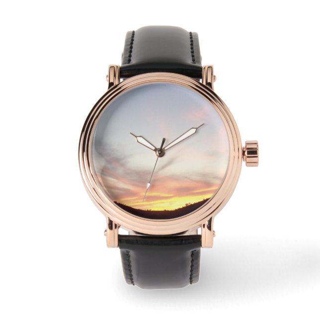 montre montre montre homme art et design (Recto)