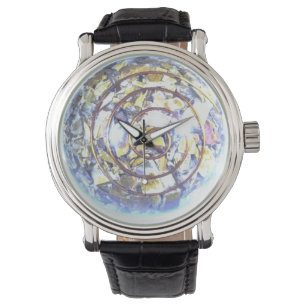 montre montre montre homme art et design