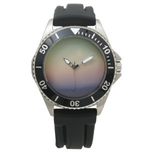montre montre montre homme art et design