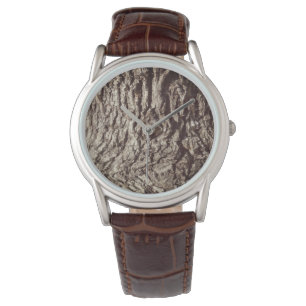 montre montre montre homme art et design