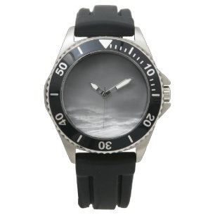 Montre Montre-montre hommes