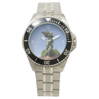 Montre Monument_Hagen20161201_by_JAMFoto