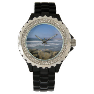 Montre Morro Bay, Californie