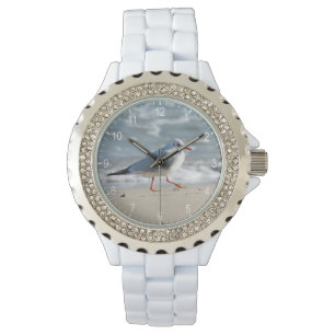 Montre Mouette