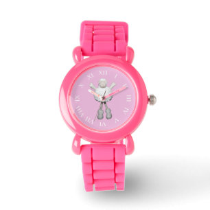 Montre Moutons