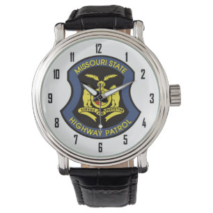 MONTRE MSHP