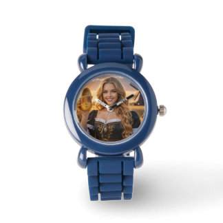 MONTRE NETHERLANDS - DUTCH
