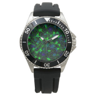 Montre Neuron City Watch