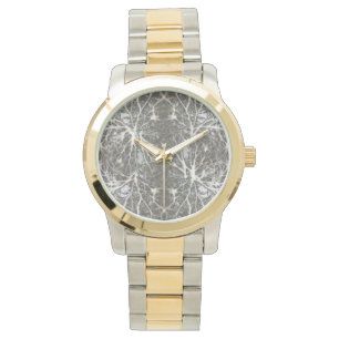 Montre Neurones