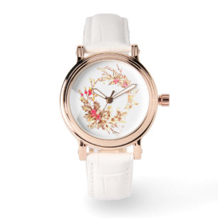 Montre NOËL eWatch WOMENS