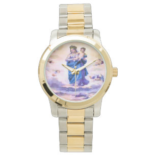 Montre Notre Dame de l'Prompt Succor
