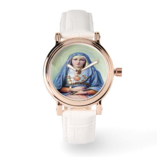 Montre Notre Dame des Douleurs