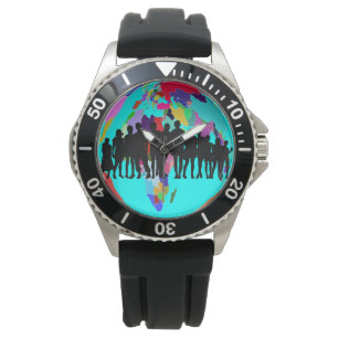 MONTRE NOUS SOMMES FAMILIAUX