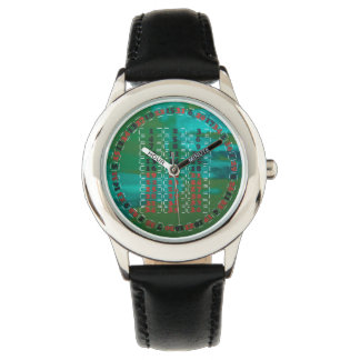 MONTRE NOUVEAU MODÈLE ROULETTE