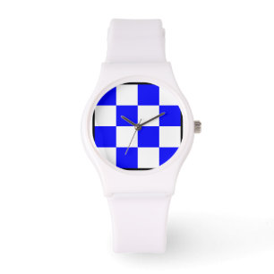 Montre novembre