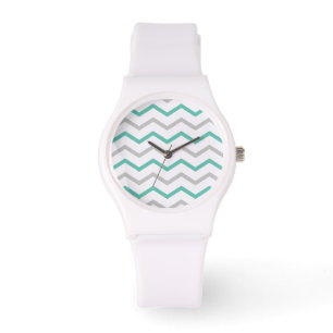 Montre numérique de Noël eWatch pour enfants
