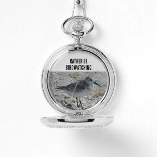 Montre Observation des oiseaux Hobby Beach Bird Bird Coas