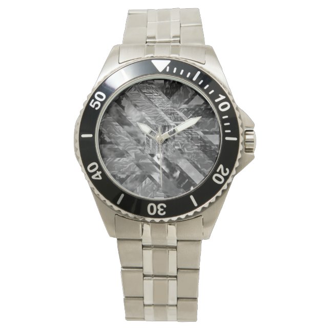 MONTRE #OCEAN&SKY #THESURFINGMERMAID @ MAGHIE.ORG (devant)