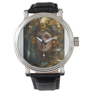 Montre "Offres Tick-Tock : Magasinez Notre Vente En Ligne