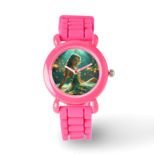 MONTRE OPÉRA - J'AIME L'OPÉRA