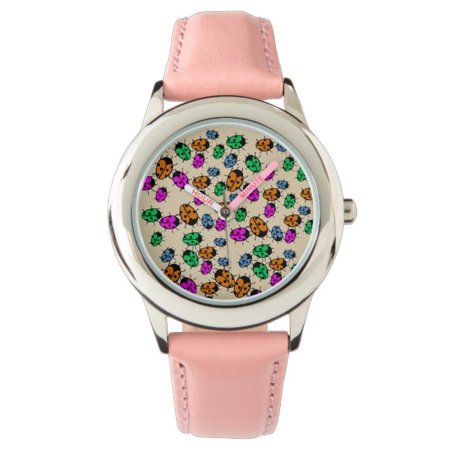 MONTRE ORDINATEURS PORTABLES (devant)