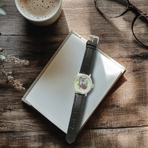 Montre Ours koala