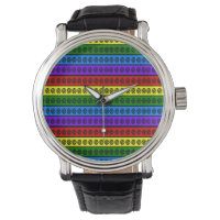 Pagan Rainbow