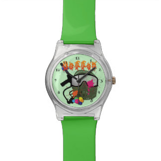 Montre Paintball - montre-bracelet de Baller