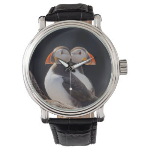 Montre Pair de Tampins