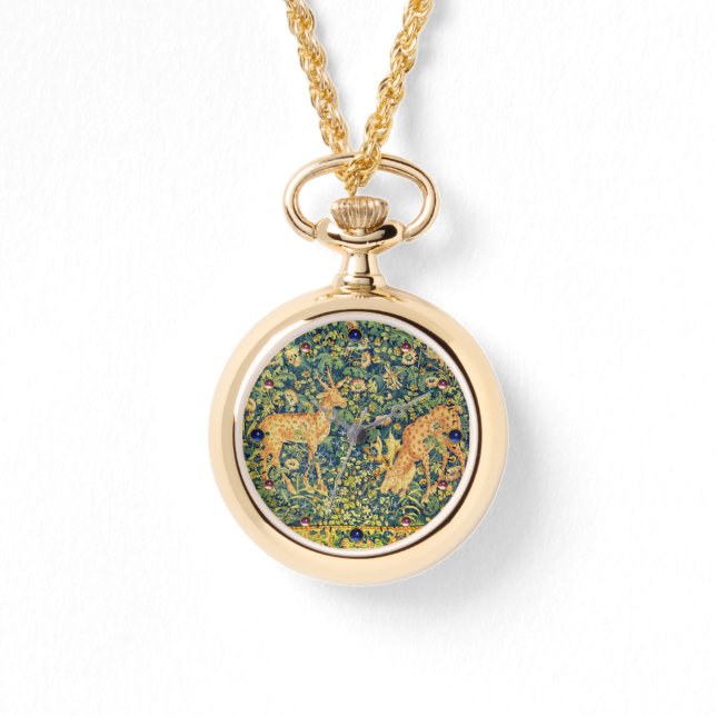 MONTRE PAIRE DE CERVEAUX EN DÉVERSEMENT, FLEURS D'IMAGINA (Recto)