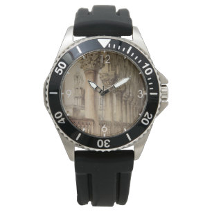 Montre Palais Ducal (par John Ruskin)