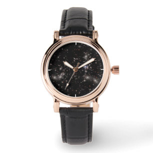 Montre Pandora's Cluster