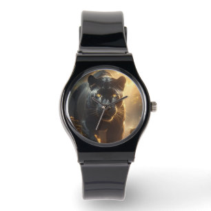 Montre Panther