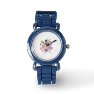 Montre Papier d'emballage