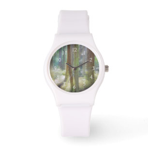 Montre Parc d'état de Pittoresque Beach