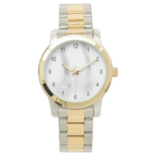 Montre Patinage sur glace
