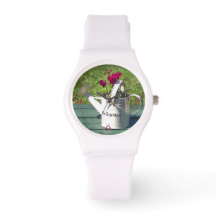 MONTRE PEAU D'EAU