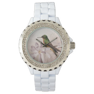 Montre Pechicastaños