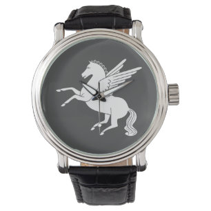 Montre Pegasus