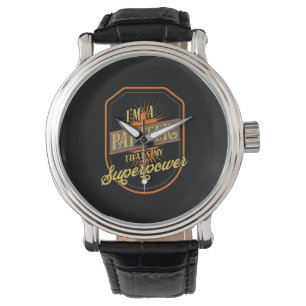 Montre Peintre Peinture